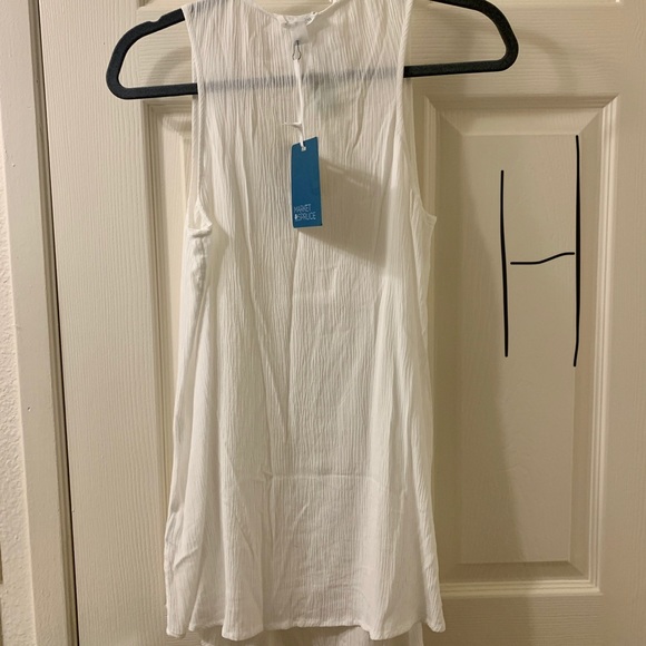 Tunic - Picture 3 of 3